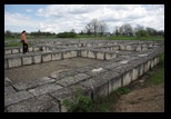 Pliska -14-04-2013 - Bogdan Balaban